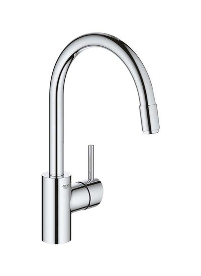 Buy Grohe Kitchen Mixer 32663003 Continuous in Egypt