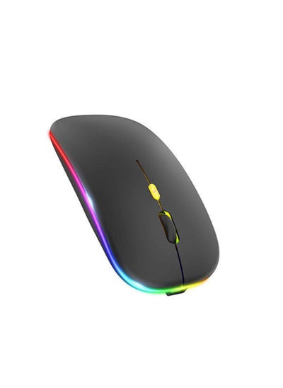 Buy W10 Wireless Mouse in Egypt