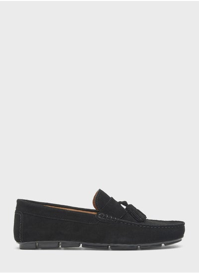 اشتري Casual Slip On Loafers في الامارات