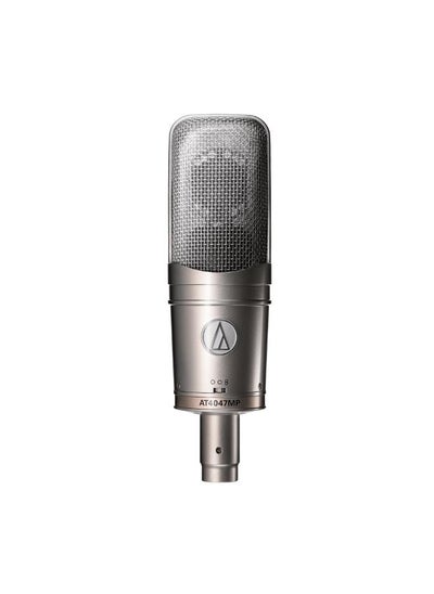 اشتري Mic AT4047MP في مصر