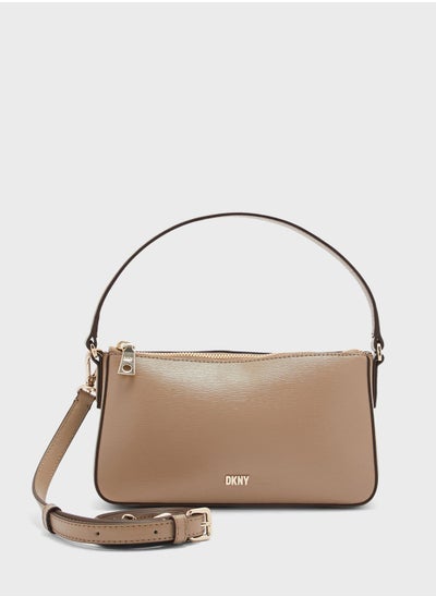 اشتري Bryant Park  Demi Crossbody Bag في السعودية