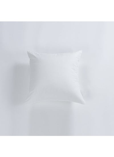 اشتري Cushion Filling 45X45Cm في الامارات