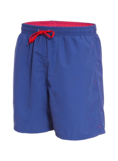 اشتري Zagano Mens Swimming Trunks في الامارات