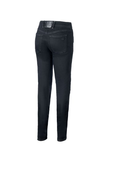 اشتري Alpinestars Daisy V3 Ladies Motorcycle Jeans في الامارات