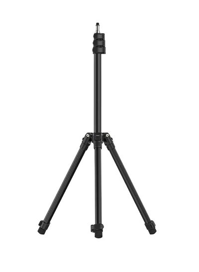 Buy Ulanzi TT43 Reversible Leg Light Stand T076GBB1 in Egypt