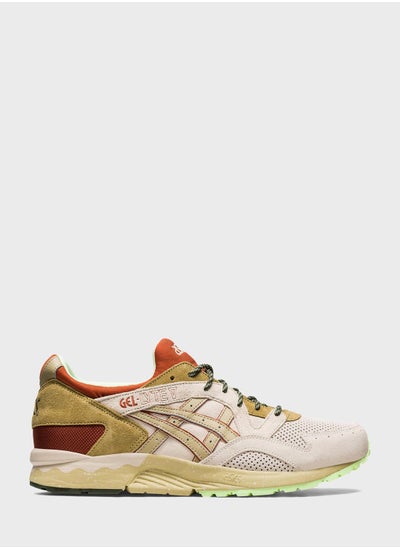 اشتري Gel-Lyte V في الامارات