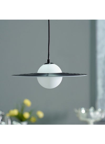 اشتري Kyla Mx Modern Chandelier - Sp Md030P/S في الامارات