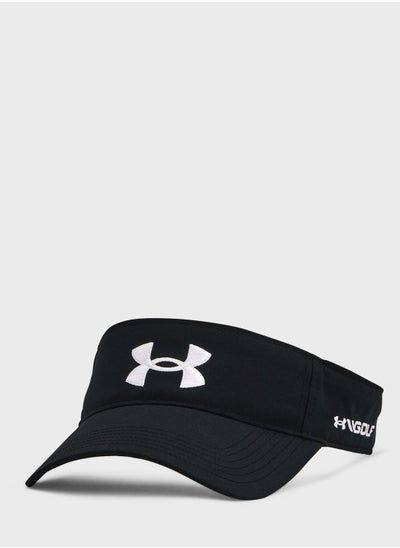 Buy Golf96 Visor in Saudi Arabia