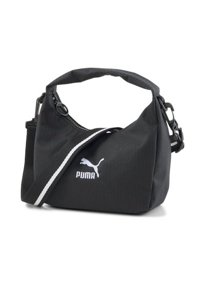 اشتري Womens Prime Classics S Mini Hobo Bag في الامارات