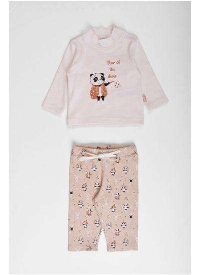 Buy Baby Boys Pajama Set in Egypt