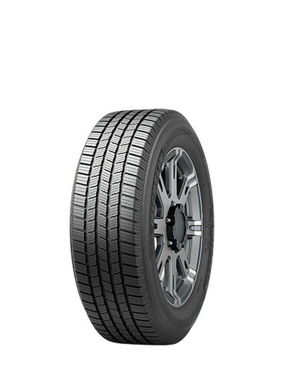 Buy Car tyre 285/50R20 116H in Egypt