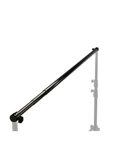 Buy Pole3 for Background: Reliable 3-meter background support pole for studio shoots. in Egypt
