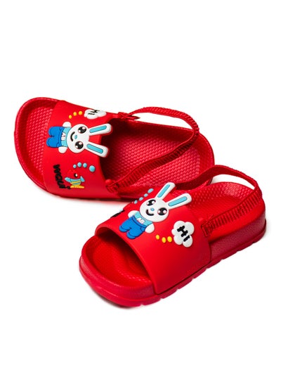 Buy Disney 2 slipper for babies in Egypt