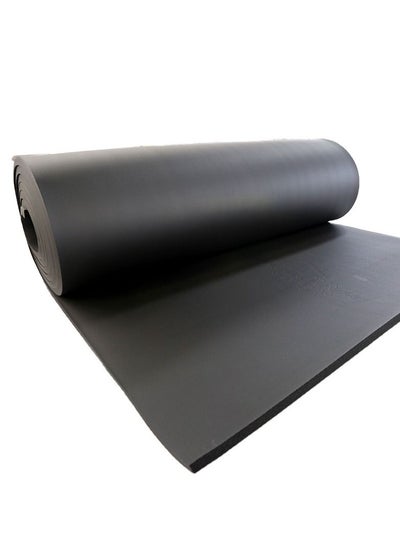 Buy Rubber foam insulation sheet in UAE