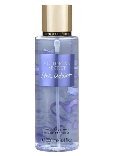 Buy Love Addict Fragrance Mist in Egypt