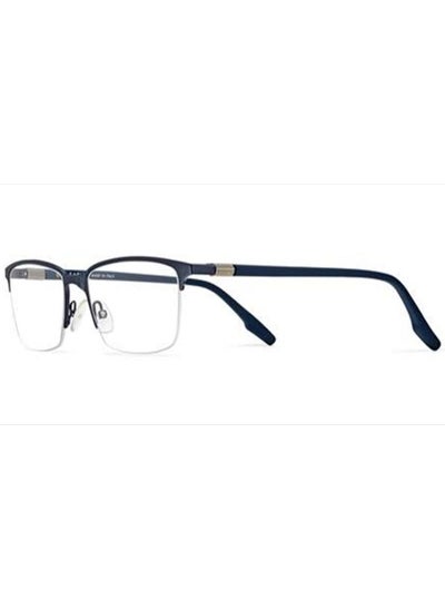 Buy Eyeglass model SAF FILO 02 size FLL/18 56 in Saudi Arabia