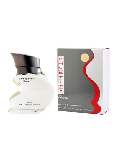 Buy Chastity Eau De Parfum Perfume 100ml in Saudi Arabia