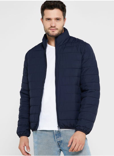 اشتري Essential Gorry Jacket في الامارات