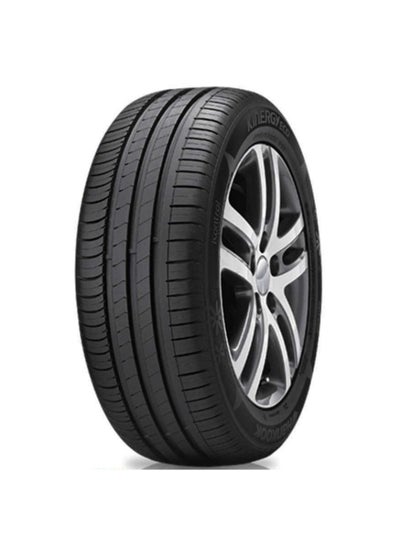 Buy 205/55R16 91V K435 Kinergy Eco2 in UAE