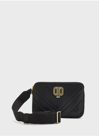 Buy Delphine Crossbody in UAE