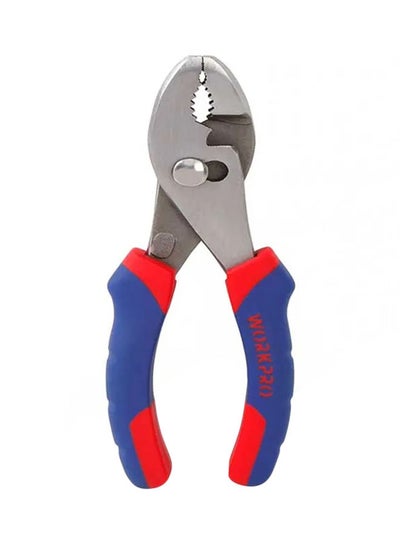 Buy Slip Joint Pliers 160mm in Egypt