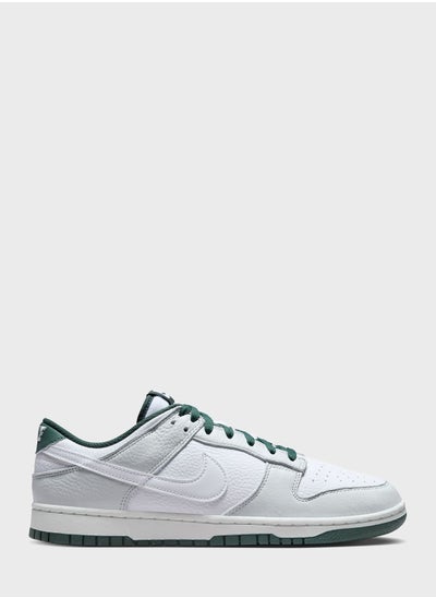 Buy Dunk Low Retro Se Cob in UAE