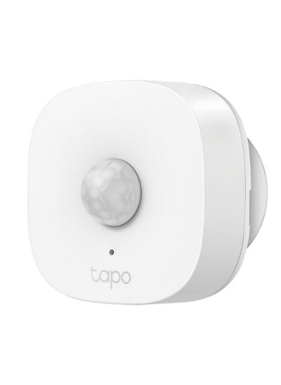 اشتري Tapo T100 في الامارات