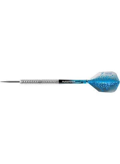 اشتري Pulse Darts 90% Tungsten Bd814 - Size 26 Grms في الامارات