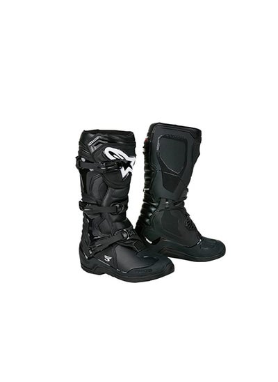 اشتري Alpinestars Tech 3 Motocross Boots في الامارات