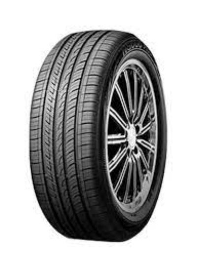 Buy Car Tyre 205/65R16 95H in Egypt