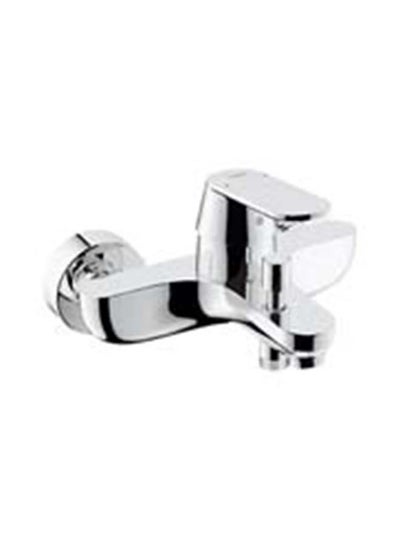 Buy Bathtube Mixer Eurosmart Cosmo 32831 in Egypt