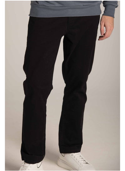 اشتري CHINO PANTS FOR MEN. في مصر