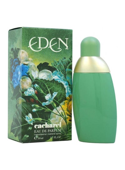 Buy Eden Cacharel EDP 50 ml in Saudi Arabia