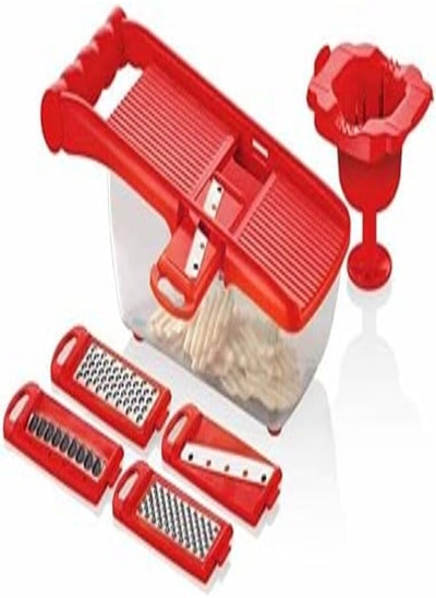 Buy URVE GRATER WITH CLIPS in Egypt