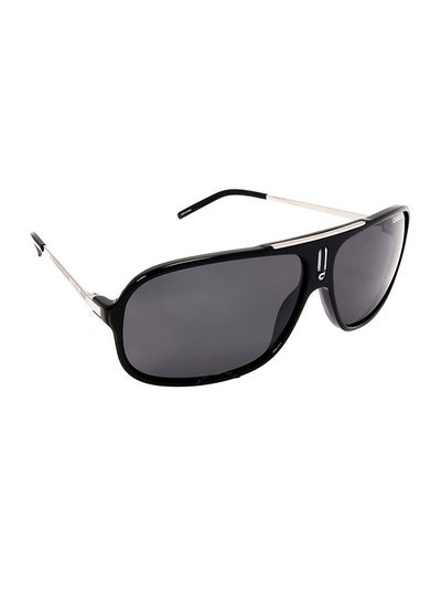 Buy Men's Polarized Navigator Sunglasses - 780073343166 - Lens Size: 65 Mm in UAE