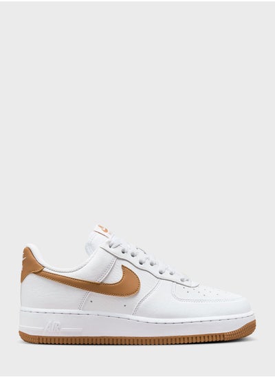 Buy Air Force 1 '07 Next Nature in UAE