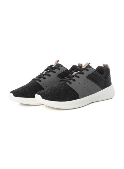 Buy ActiveFusion Men Sneakers in Egypt