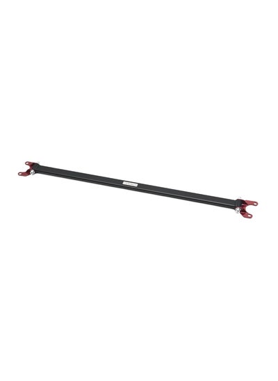 اشتري Rear Tower Strut Bar Brace for BMW 3 E46 1998-2006 في الامارات