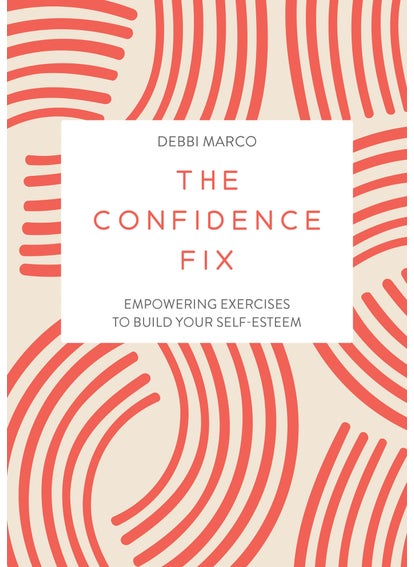 اشتري Confidence Fix في الامارات