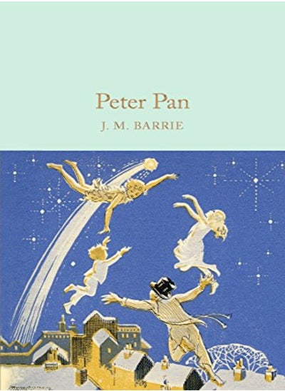 اشتري Peter Pan في الامارات