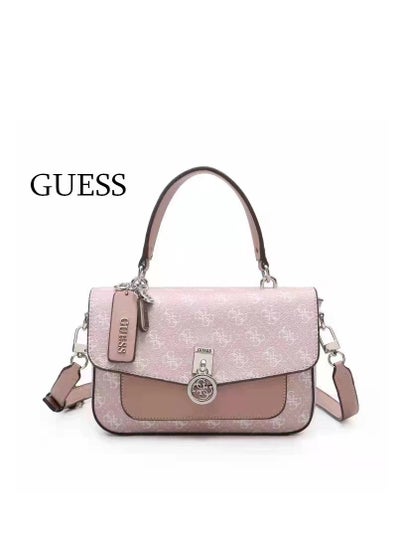 Buy Womens JAMES Mini Satchel, Crossbody in Saudi Arabia