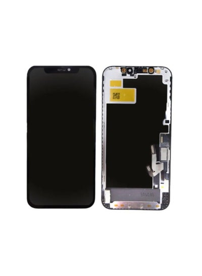 Buy OLED Replacement Screen iphone 12& iphone 12 pro in Egypt