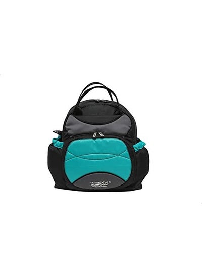 اشتري DIAPER BAG SMART SPACE في مصر