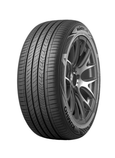 Buy 235/40R19 96W Xl Ta91 Tl Ev in UAE