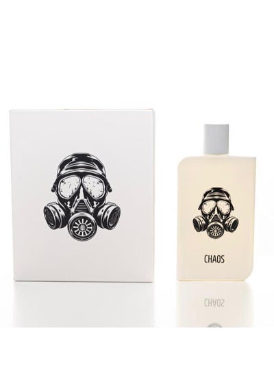 Buy CHAOS EDP 100 ML in Saudi Arabia