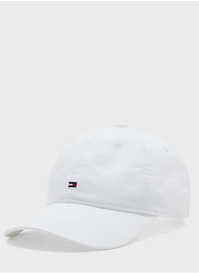 Buy Curved Peak Cap in Saudi Arabia