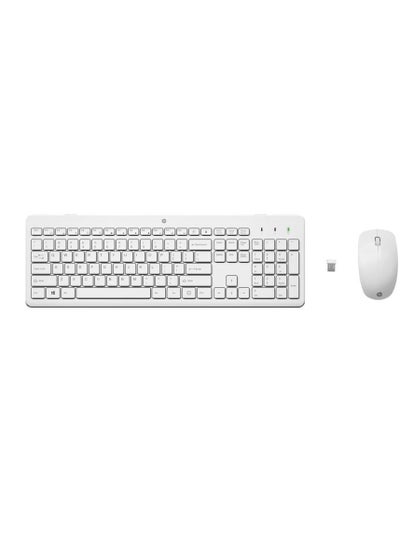 Buy Computer keyboard and mouse in Saudi Arabia