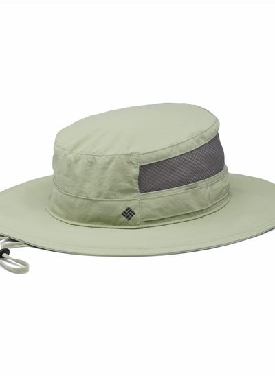 Buy Unisex Bora Bora Booney Fishing Hat, Safari, One Size Beige/Gray in UAE