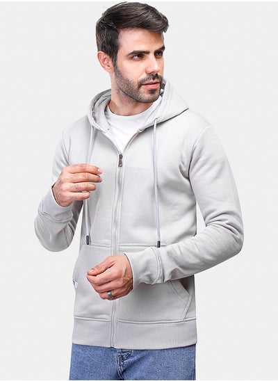 Buy Fashionable Sweatshirt in Egypt