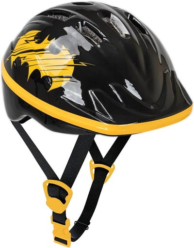 bell frozen tiara helmet Disney Family Forever Child Bike by : Sports & Outdoors Patagonia Fieldsmith Roll-top Pack This 3d tiara toddler Speed adjustment throttle Finish:10-pack
